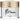 iGel Dip & Dap Powder - STONEWASHED - DD17 / 2 oz.