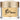 iGel Dip & Dap Powder - SUN SILK - DD22 / 2 oz.