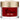 iGel Dip & Dap Powder - SUNDRIED TOMATO - DD33 / 2 oz.