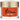iGel Dip & Dap Powder - SUNSET HORIZON - DD28 / 2 oz.