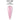 iGel Dip & Dap Powder - SWEET TEMPTATION - DD188 / 2 oz.