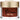 iGel Dip & Dap Powder - SWEET TRUFFLES - DD94 / 2 oz.