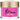 iGel Dip & Dap Powder - SWEETIE PIE - DD62 / 2 oz.