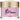 iGel Dip & Dap Powder - TANGO PINK - DD06 / 2 oz.