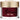 iGel Dip & Dap Powder - TEMPTRESS - DD93 / 2 oz.
