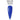 iGel Dip & Dap Powder - THAT BLUE MY MIND - DD220 / 2 oz.