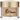 iGel Dip & Dap Powder - THE PALACE - DD152 / 2 oz.