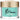 iGel Dip & Dap Powder - TRANQUIL AQUA - DD72 / 2 oz.