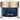 iGel Dip & Dap Powder - TWILIGHT X - DD98 / 2 oz.