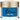 iGel Dip & Dap Powder - VAST SKY - DD121 / 2 oz.