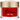 iGel Dip & Dap Powder - VEGAS VOLT - DD57 / 2 oz.