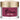 iGel Dip & Dap Powder - VERY BERRY SHIMMER - DD83 / 2 oz.