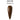 iGel Dip & Dap Powder - WANDERLUST - DD240 / 2 oz.