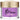 iGel Dip & Dap Powder - WATER LILY - DD53 / 2 oz.