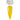 iGel Dip & Dap Powder - WE BEE-LONG TOGETHER - DD225 / 2 oz.