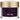 iGel Dip & Dap Powder - WICKED LOVE - DD97 / 2 oz.