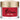 iGel Dip & Dap Powder - WILD WATERMELON - DD42 / 2 oz.