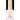 iGel LB Blossom Gel Polish - Blooming Effect / 0.6 oz.