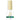 iGel LB Galaxy Flake Gel Polish- #F04 Lyra / 0.6 oz.
