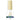 iGel LB Galaxy Flake Gel Polish- #F05 Vega / 0.6 oz.