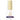 iGel LB Galaxy Flake Gel Polish- #F07 Nova / 0.6 oz.