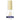 iGel LB Galaxy Flake Gel Polish- #F08 Canopus / 0.6 oz.