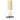 iGel LB Galaxy Flake Gel Polish- #F11 Dawn / 0.6 oz.