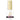 iGel LB Galaxy Flake Gel Polish- #F12 Orion / 0.6 oz.