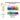 iGel LB Glow-in-the-Dark Gel Color .6 oz - Complete Set - 24 Colors (#G01-#G24)