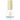 iGel LB Glow-in-the-Dark Gel Color - #G01 Blue Corn Batter / 0.6 oz.