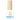iGel LB Glow-in-the-Dark Gel Color - #G02 Milky Concord Grape / 0.6 oz.