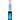 iGel LB Glow-in-the-Dark Gel Color - #G02 Milky Concord Grape / 0.6 oz.