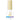 iGel LB Glow-in-the-Dark Gel Color - #G03 Lavender Honey / 0.6 oz.