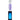 iGel LB Glow-in-the-Dark Gel Color - #G03 Lavender Honey / 0.6 oz.