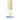 iGel LB Glow-in-the-Dark Gel Color - #G04 Blackberry Lavender / 0.6 oz.