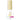 iGel LB Glow-in-the-Dark Gel Color - #G05 Tutti Frutti / 0.6 oz.