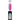 iGel LB Glow-in-the-Dark Gel Color - #G05 Tutti Frutti / 0.6 oz.