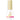iGel LB Glow-in-the-Dark Gel Color - #G06 Bubble Gum / 0.6 oz.