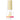 iGel LB Glow-in-the-Dark Gel Color - #G07 Strawberry Zest / 0.6 oz.