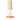 iGel LB Glow-in-the-Dark Gel Color - #G08 Cherry Citrus / 0.6 oz.