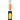 iGel LB Glow-in-the-Dark Gel Color - #G10 Creamy Peach / 0.6 oz.