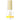 iGel LB Glow-in-the-Dark Gel Color - #G11 Kumquat Tangerine / 0.6 oz.