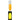 iGel LB Glow-in-the-Dark Gel Color - #G11 Kumquat Tangerine / 0.6 oz.