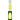 iGel LB Glow-in-the-Dark Gel Color - #G12 Honey & Lemon / 0.6 oz.