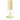 iGel LB Glow-in-the-Dark Gel Color - #G13 Citron / 0.6 oz.