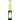 iGel LB Glow-in-the-Dark Gel Color - #G13 Citron / 0.6 oz.