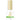 iGel LB Glow-in-the-Dark Gel Color - #G14 Key Lime / 0.6 oz.