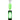 iGel LB Glow-in-the-Dark Gel Color - #G14 Key Lime / 0.6 oz.