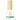 iGel LB Glow-in-the-Dark Gel Color - #G15 Kiwi Sensation / 0.6 oz.