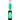 iGel LB Glow-in-the-Dark Gel Color - #G15 Kiwi Sensation / 0.6 oz.